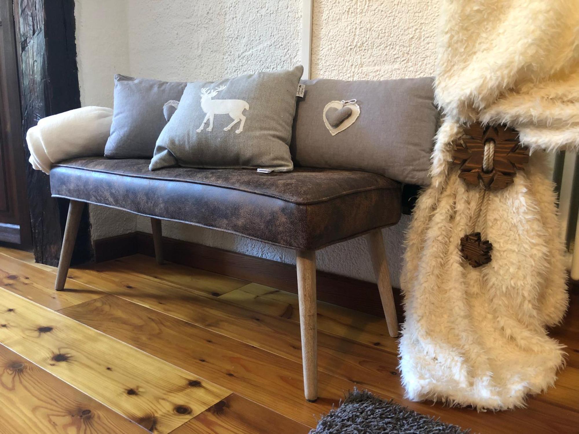 La Chambre Des Reves Aosta Dış mekan fotoğraf